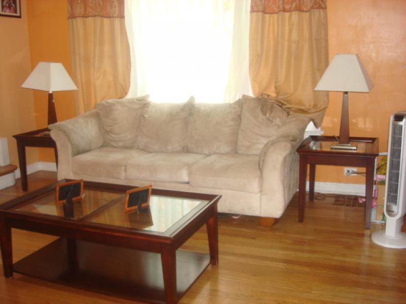 Casa Venta Melrose park 1515 N. 20 ave Melrose park il 60160, 60160 IL